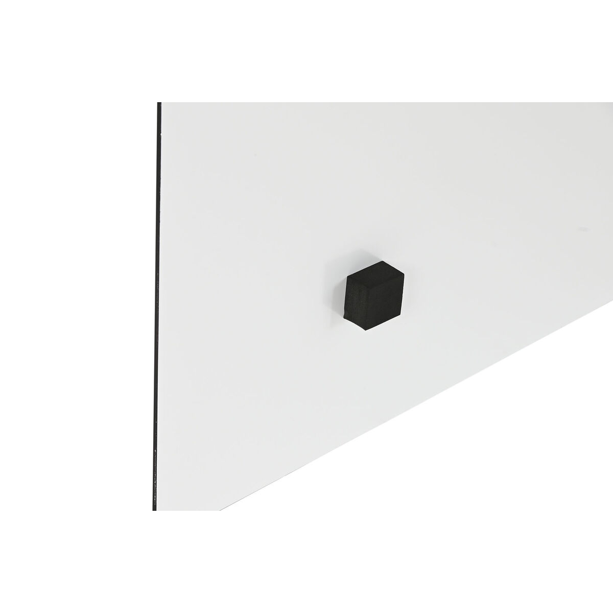 Tablou Home ESPRIT Sticlă Temperată 100 x 4 x 150 cm
